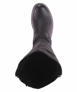 Strandco.shop732bcf2513 2