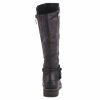 Strandco.shop732bcf2513 3