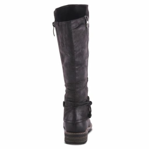 Strandco.shop732bcf2513 3