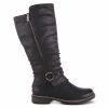 Strandco.shop732bcf2513 4