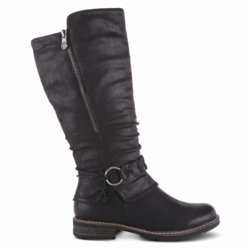 Strandco.shop732bcf2513 4