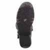 Strandco.shop732bcf2513 5