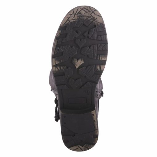 Strandco.shop732bcf2513 5