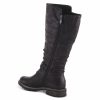 Strandco.shop732bcf2513 6
