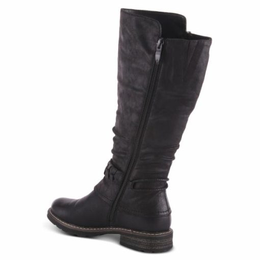 Strandco.shop732bcf2513 6