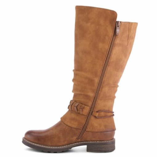 Strandco.shop732bcf2513 7