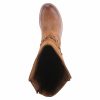 Strandco.shop732bcf2513 8