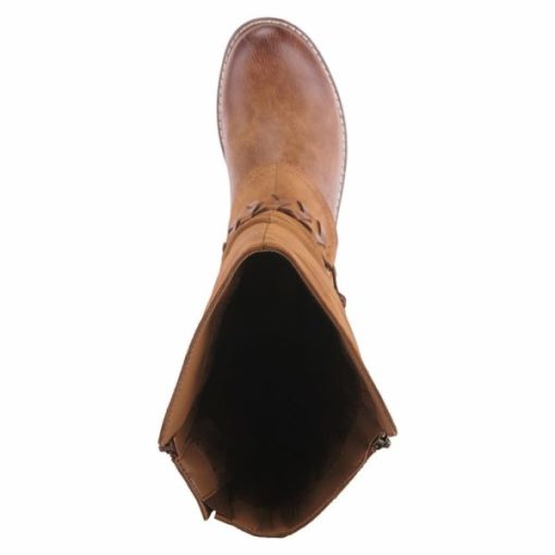 Strandco.shop732bcf2513 8