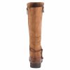 Strandco.shop732bcf2513 9