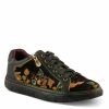 Strandco.shop73744c678e 1