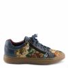 Strandco.shop73744c678e 11