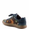 Strandco.shop73744c678e 14