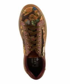 Strandco.shop73744c678e 2