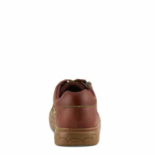Strandco.shop73744c678e 3