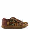 Strandco.shop73744c678e 4