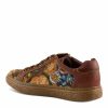 Strandco.shop73744c678e 6