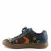 Strandco.shop73744c678e 8