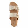 Strandco.shop73886fcad2 2