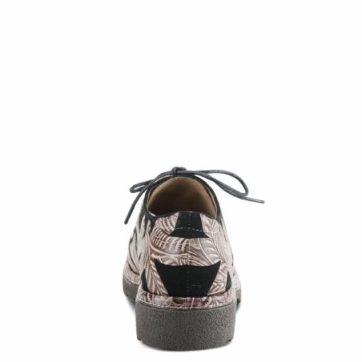 Strandco.shop744bf0ef0f 10
