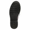 Strandco.shop744bf0ef0f 5