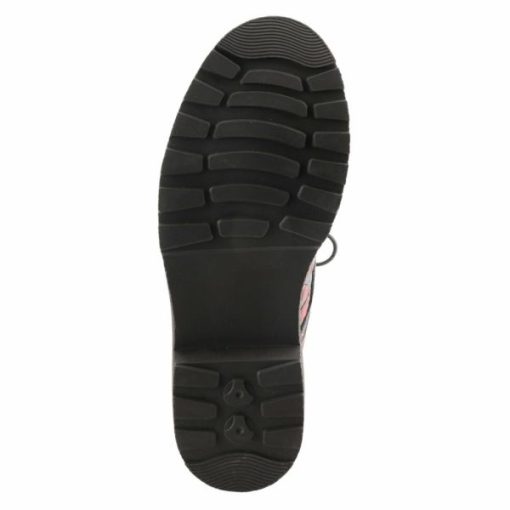Strandco.shop744bf0ef0f 5