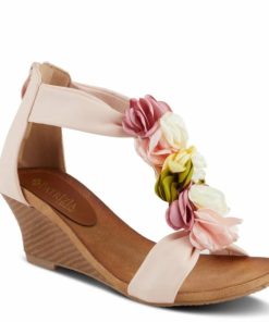 Strandco.shop750ed828a6 1