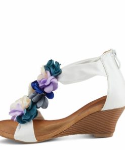 Strandco.shop750ed828a6 2