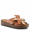 Strandco.shop7565e90996 1