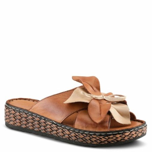Strandco.shop7565e90996 1
