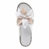 Strandco.shop7565e90996 10
