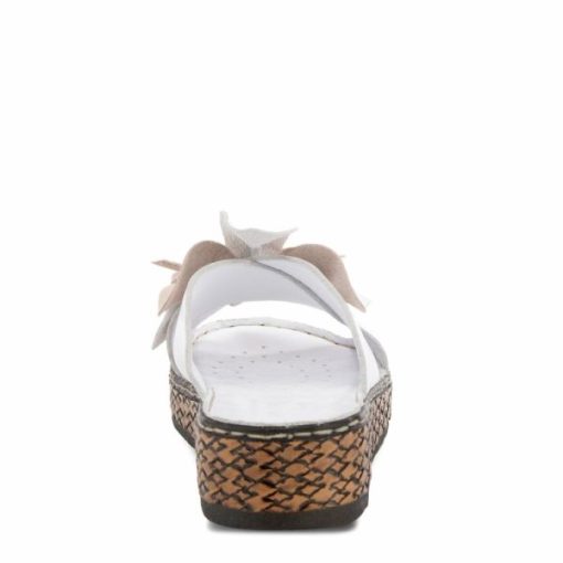 Strandco.shop7565e90996 11