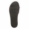 Strandco.shop7565e90996 14