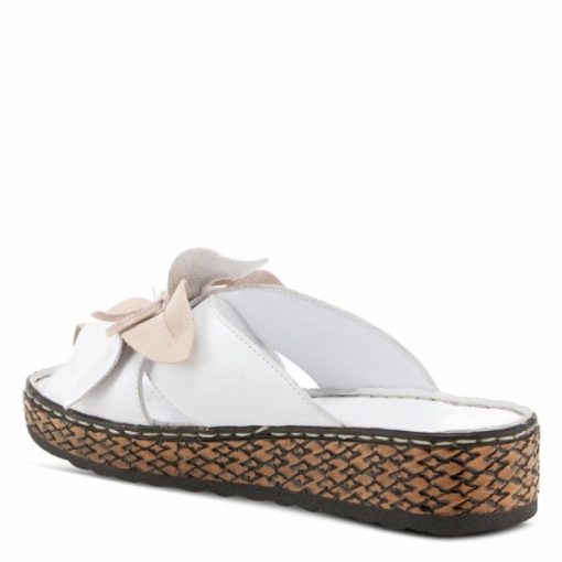 Strandco.shop7565e90996 15
