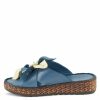 Strandco.shop7565e90996 2