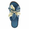 Strandco.shop7565e90996 3