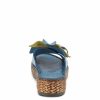 Strandco.shop7565e90996 4