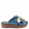 Strandco.shop7565e90996 5