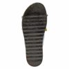 Strandco.shop7565e90996 6
