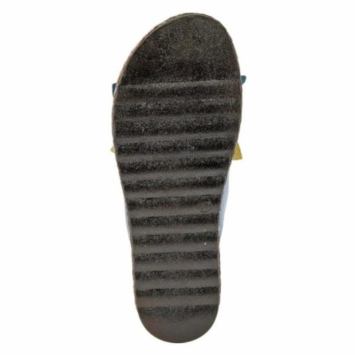 Strandco.shop7565e90996 6