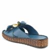 Strandco.shop7565e90996 7