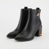 Strandco.shop75660d5de1 1