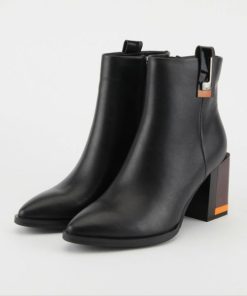 Strandco.shop75660d5de1 1