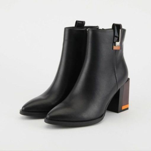 Strandco.shop75660d5de1 1