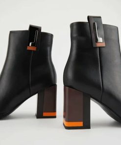 Strandco.shop75660d5de1 2