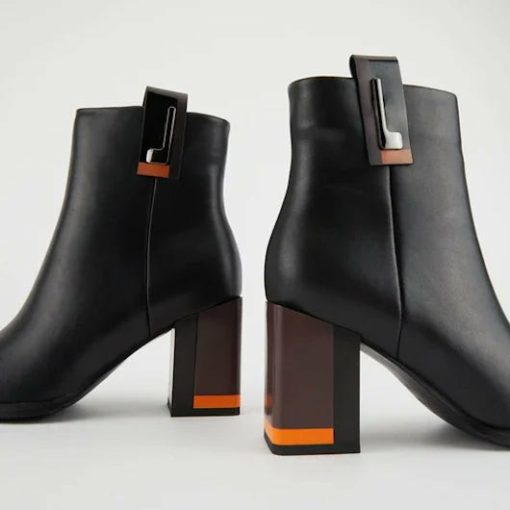 Strandco.shop75660d5de1 2