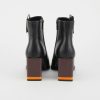 Strandco.shop75660d5de1 3