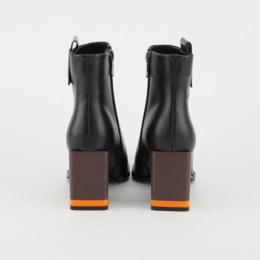 Strandco.shop75660d5de1 3