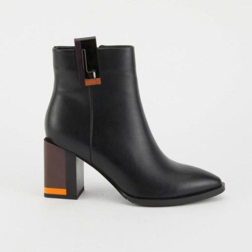 Strandco.shop75660d5de1 4