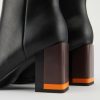 Strandco.shop75660d5de1 6
