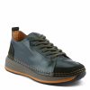 Strandco.shop75e8e6095c 1